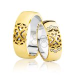 Verighete Lucrate Manual | JSA 0205