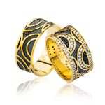 Verighete Lucrate Manual | JSA 0302