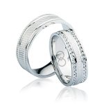 Verighete Lucrate Manual | JSA 0304