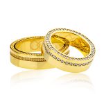 Verighete Lucrate Manual | JSA 0305