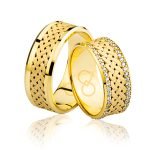 Verighete Lucrate Manual | JSA 0401