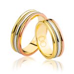 Verighete Lucrate Manual | JSA 0402