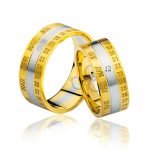 Verighete Lucrate Manual | JSA 0403