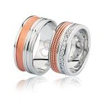 Verighete Lucrate Manual | JSA 0501