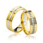 Verighete Lucrate Manual | JSA 0502