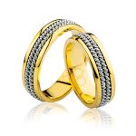 Verighete Lucrate Manual | JSA 0602