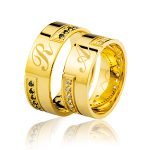 Verighete Lucrate Manual | JSA 0603