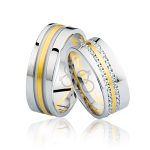 Verighete Lucrate Manual | JSA 0604