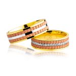 Verighete Lucrate Manual | JSA 0605