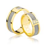 Verighete Lucrate Manual | JSA 0701