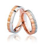 Verighete Lucrate Manual | JSA 0703