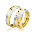 Verighete Lucrate Manual | JSA 0704