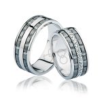 Verighete Lucrate Manual | JSA 0705