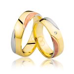 Verighete Lucrate Manual | JSA 0801