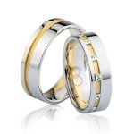 Verighete Lucrate Manual | JSA 0802