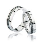 Verighete Lucrate Manual | JSA 0804