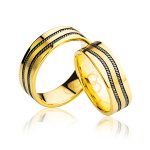 Verighete Lucrate Manual | JSA 0805