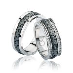 Verighete Lucrate Manual | JSA 0901