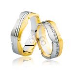 Verighete Lucrate Manual | JSA 0902