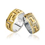 Verighete Lucrate Manual | JSA 0903