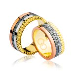 Verighete Lucrate Manual | JSA 0905