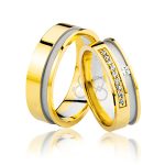 Verighete Lucrate Manual | JSA 1001