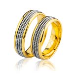 Verighete Lucrate Manual | JSA 1002