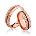 Verighete Lucrate Manual | JSA 1004