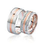 Verighete Lucrate Manual | JSA 1102