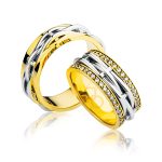 Verighete Lucrate Manual | JSA 1103