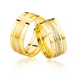 Verighete Lucrate Manual | JSA 1104