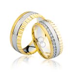 Verighete Lucrate Manual | JSA 1105