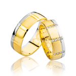 Verighete Lucrate Manual | JSA 1202