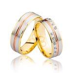 Verighete Lucrate Manual | JSA 1204