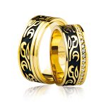 Verighete Lucrate Manual | JSA 1301