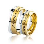 Verighete Lucrate Manual | JSA 1302