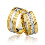 Verighete Lucrate Manual | JSA 1303