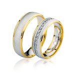 Verighete Lucrate Manual | JSA 1304