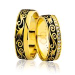 Verighete Lucrate Manual | JSA 1402