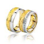 Verighete Lucrate Manual | JSA 1403