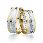 Verighete Lucrate Manual | JSA 1404