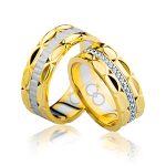 Verighete Lucrate Manual | JSA 1405