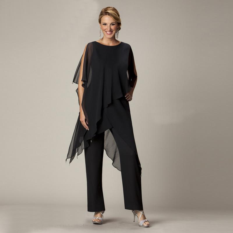 rochie nunta