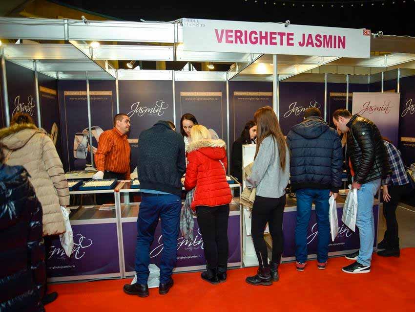 jasmin